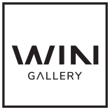WIN Brokers