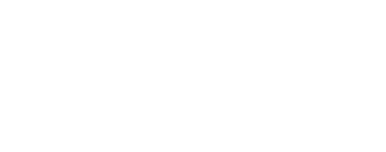 WIN Brokers