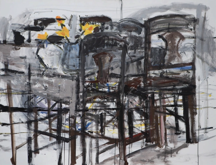 carmen-marin-artist-roman