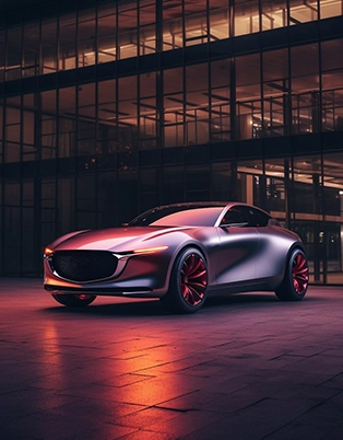 category-cars-win-brokers