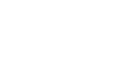 win-alliance-logo