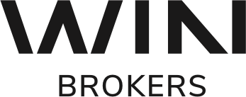 WIN Brokers