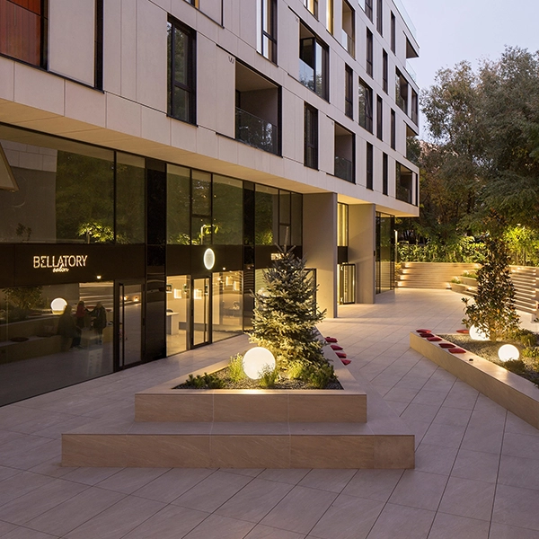 facilitati-premium-integrate-in-complex-win-herastrau