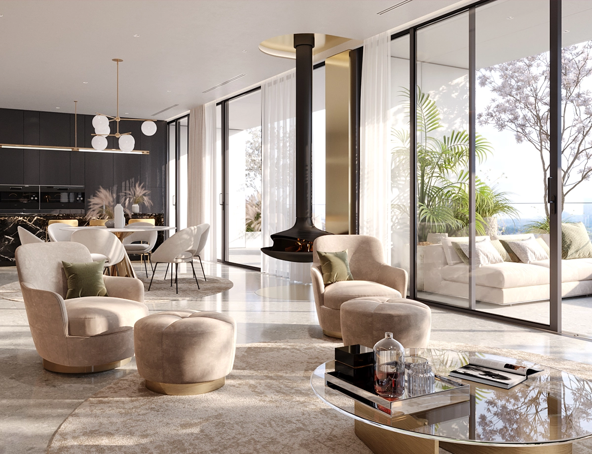 luxury-expressed-through-harmony-win-herastrau