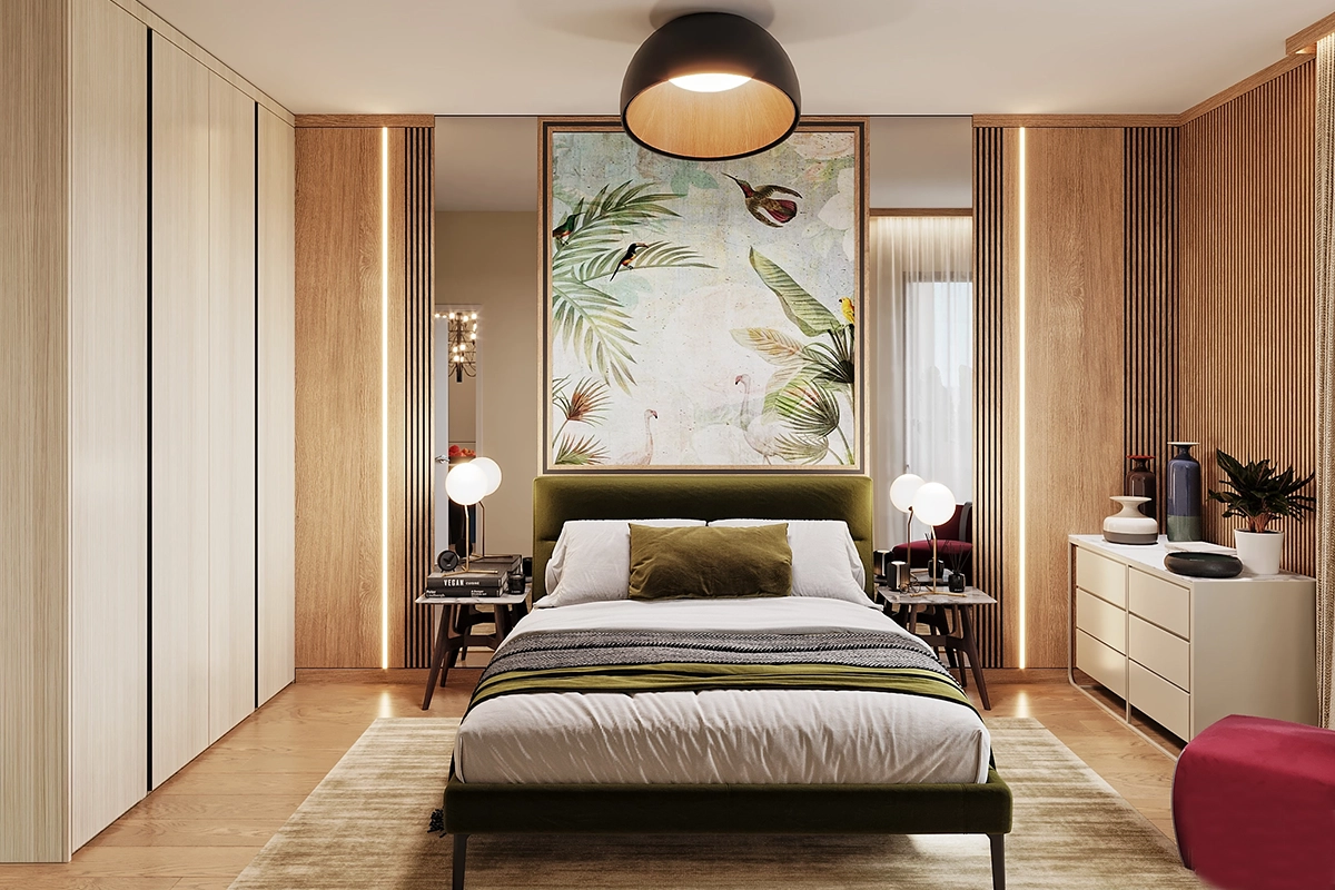 the-perfect-home-win-herastrau