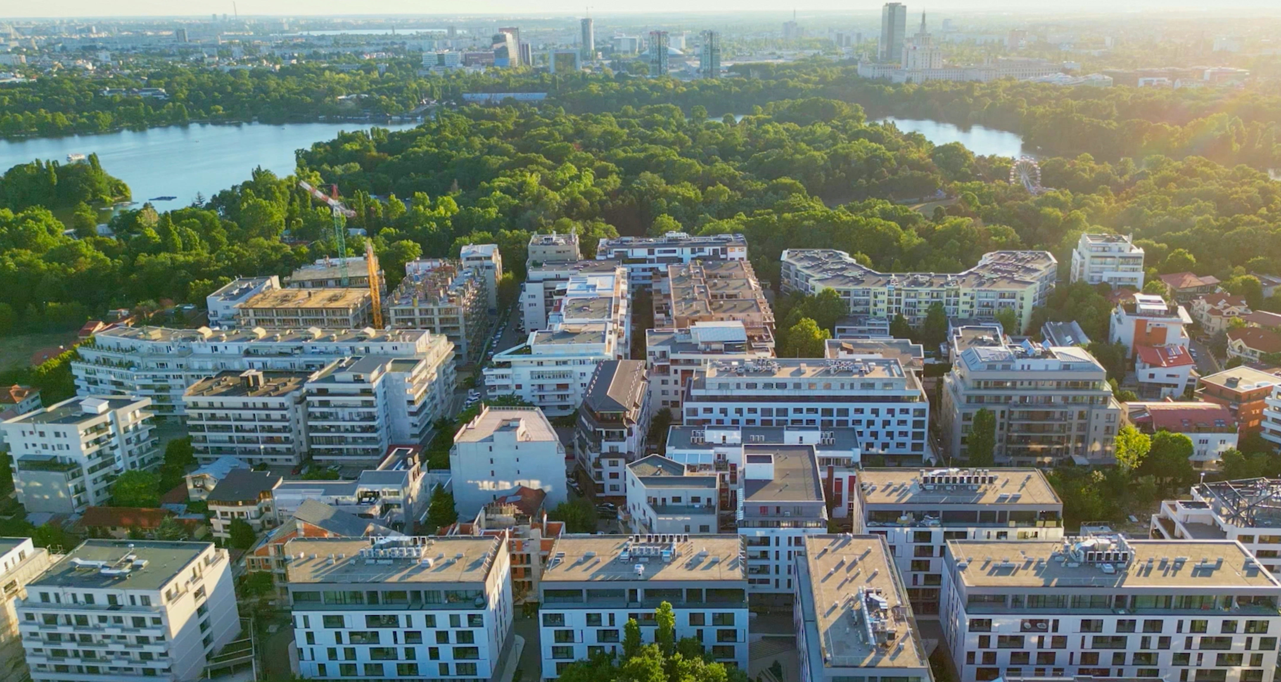 win-herastrau-complex-rezidential-win-brokers