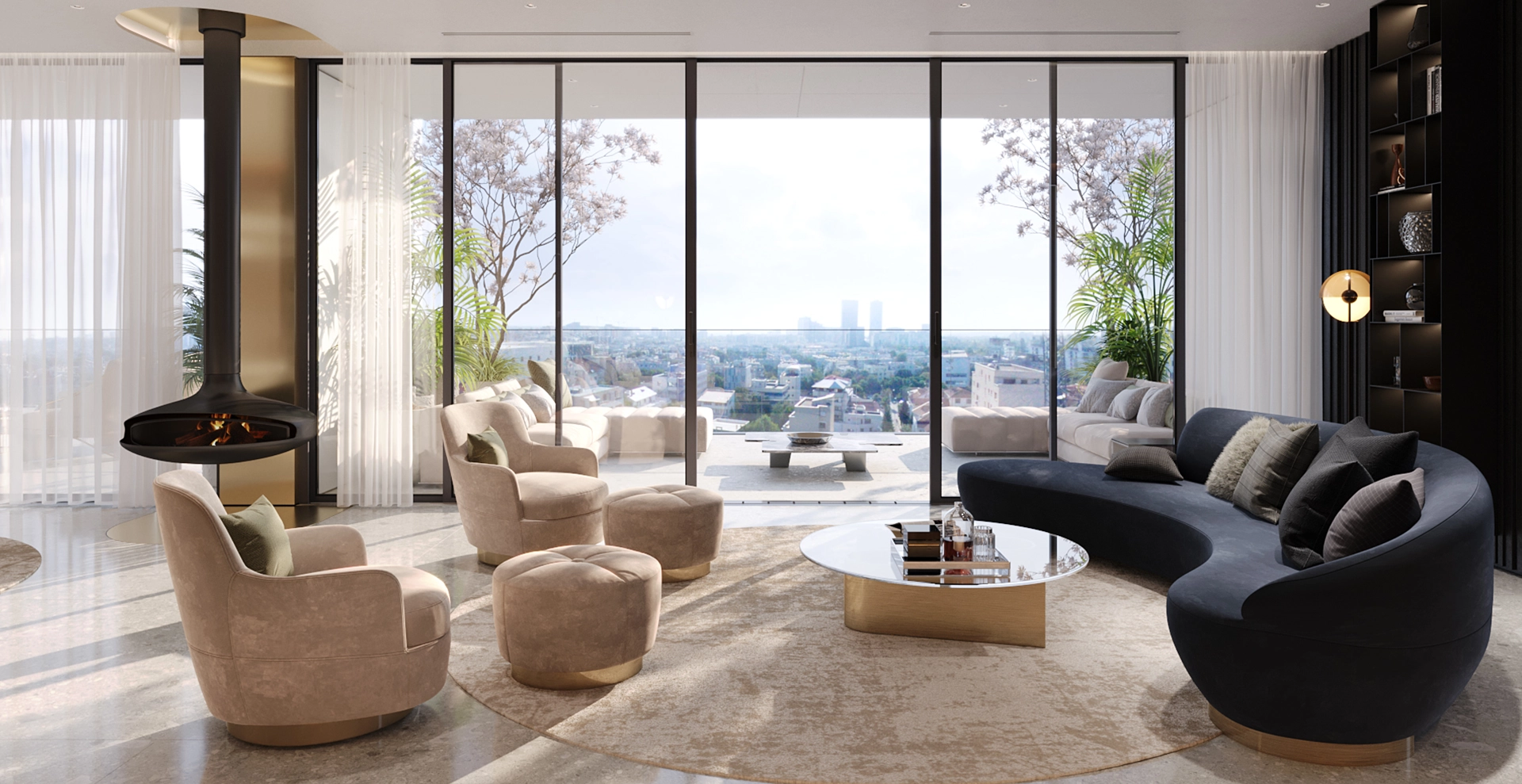 win-herastrau-penthouse-park-view