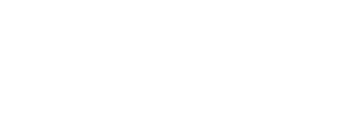 win-motorport-logo-alb