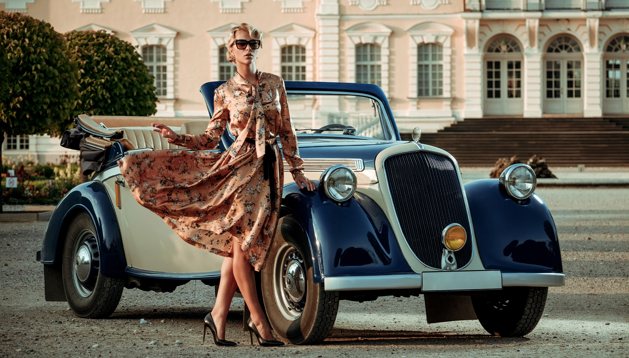 win-brokers-divizia-auto-istorice-de-vanzare