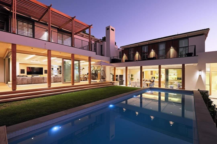 win-brokers-real-estate